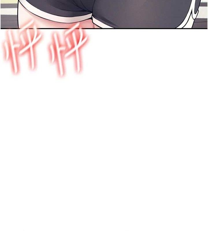 飞机杯女神连线中第9話-按捺不住寂寞♥