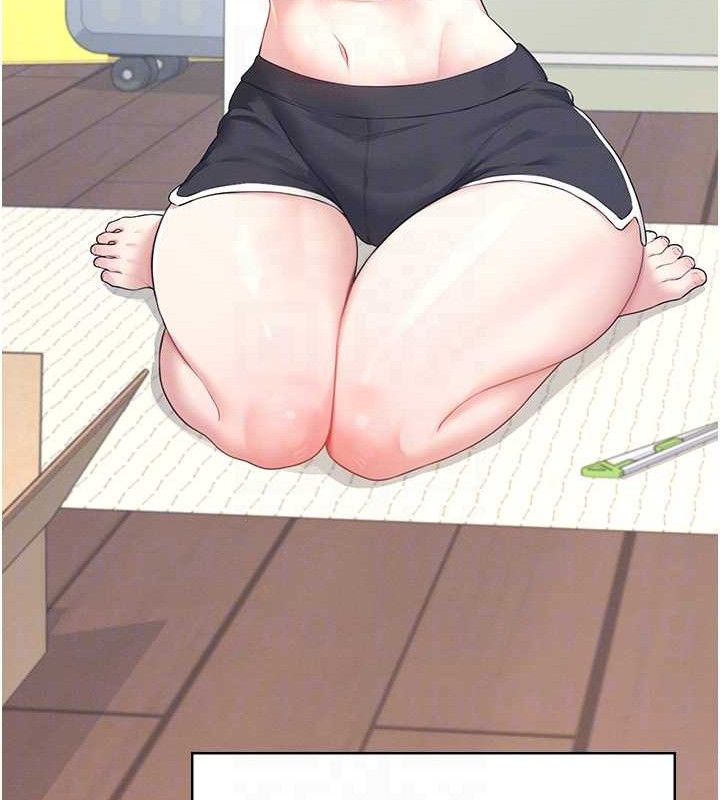 飞机杯女神连线中第9話-按捺不住寂寞♥