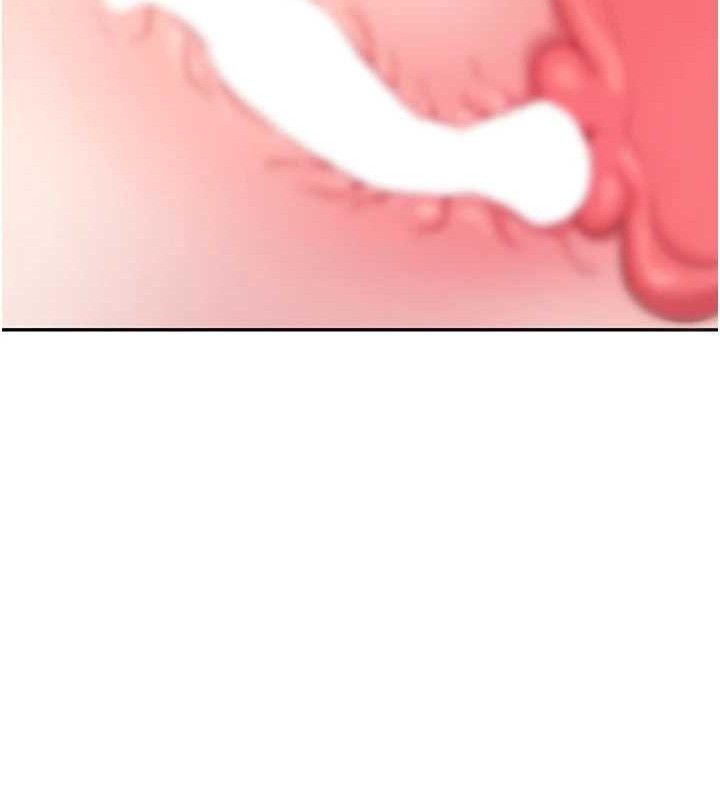 飞机杯女神连线中第9話-按捺不住寂寞♥