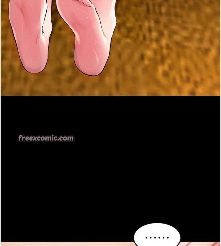 狱火重生第14話-人家哈你那根很久了♥