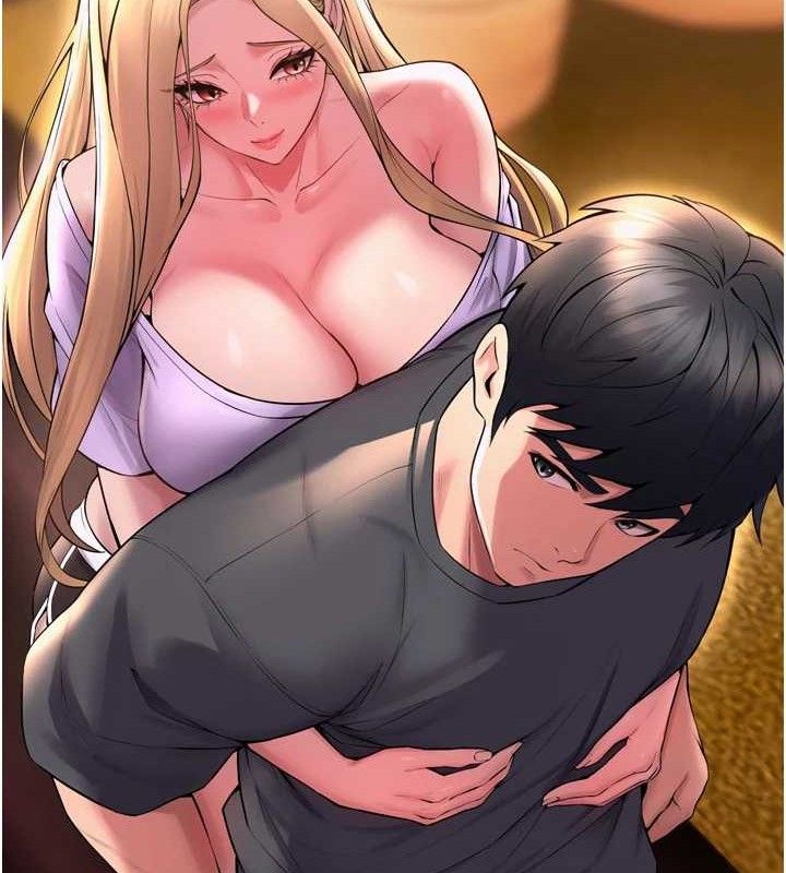 狱火重生第14話-人家哈你那根很久了♥