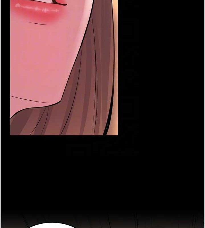 狱火重生第14話-人家哈你那根很久了♥