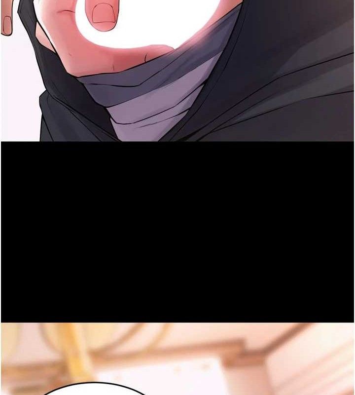 狱火重生第14話-人家哈你那根很久了♥