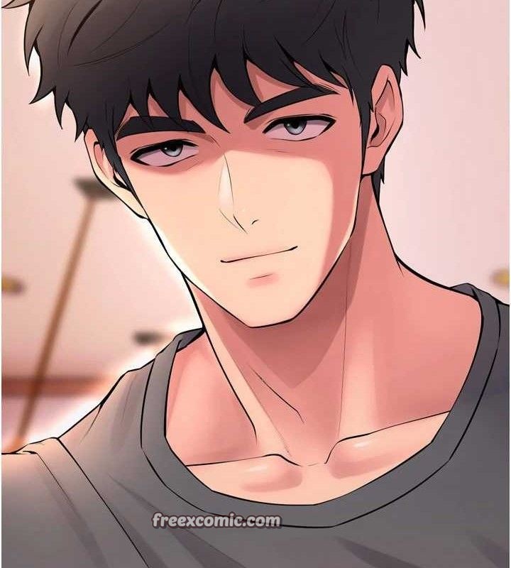 狱火重生第14話-人家哈你那根很久了♥