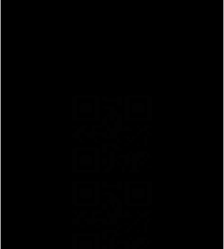 狱火重生第14話-人家哈你那根很久了♥