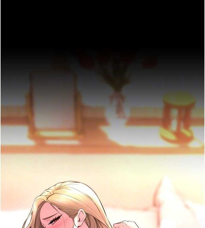 狱火重生第14話-人家哈你那根很久了♥