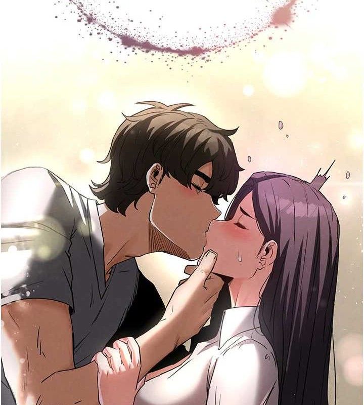 末日鵰堡第25話-鮮美又多汁的女偶像嫩鮑