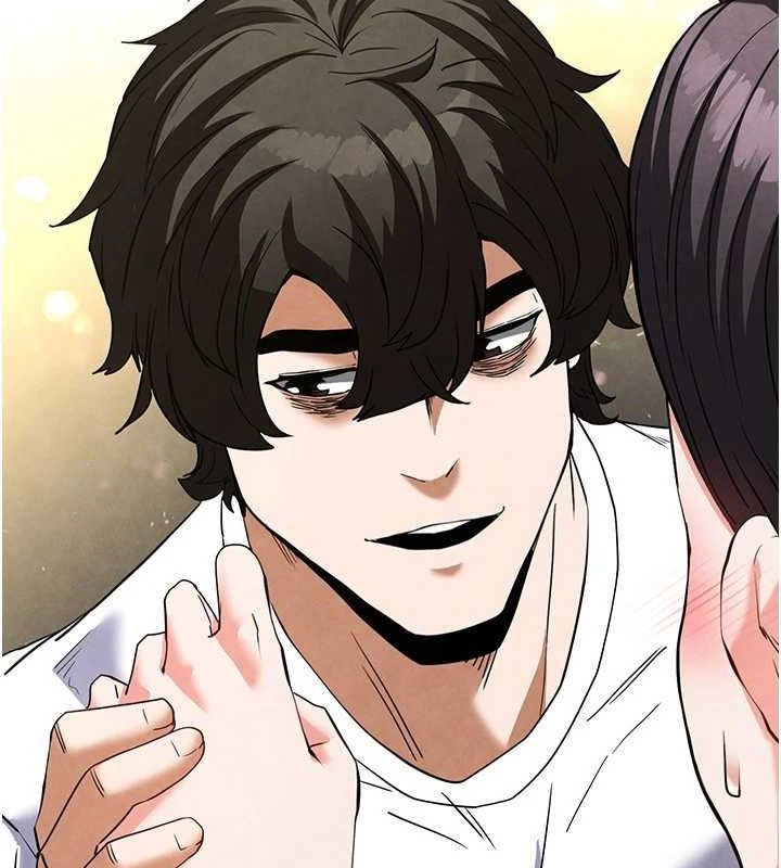 末日鵰堡第25話-鮮美又多汁的女偶像嫩鮑