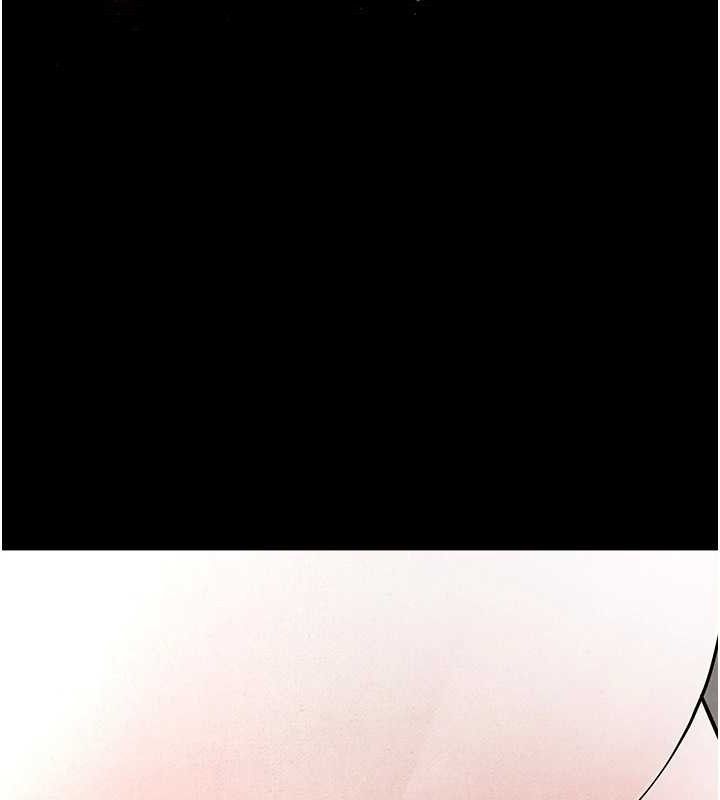 末日鵰堡第25話-鮮美又多汁的女偶像嫩鮑