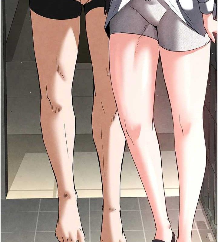 末日鵰堡第25話-鮮美又多汁的女偶像嫩鮑