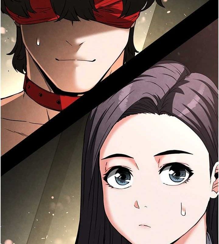 末日鵰堡第25話-鮮美又多汁的女偶像嫩鮑