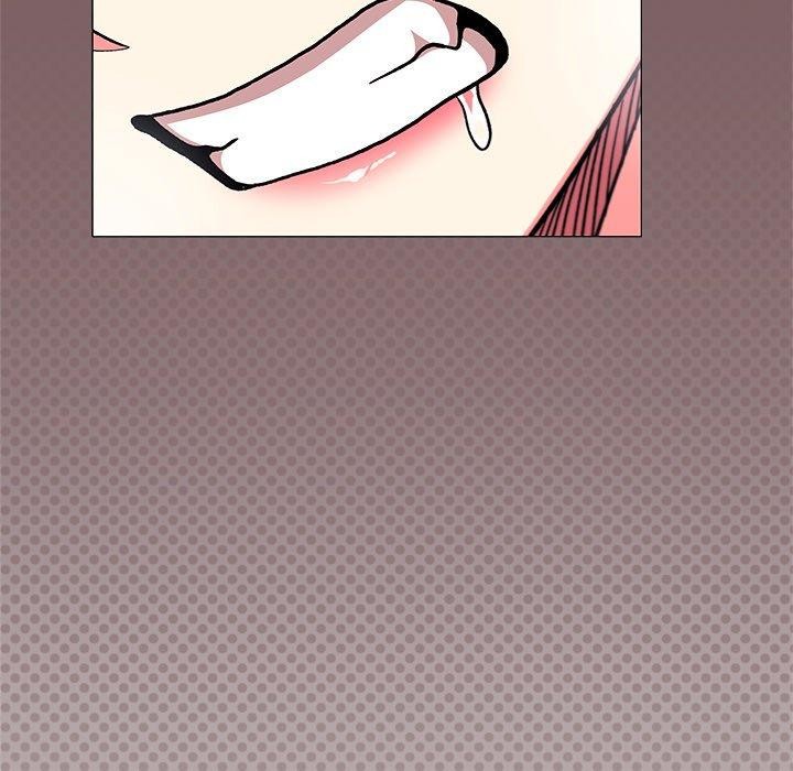 缺德邻居难相处第30話