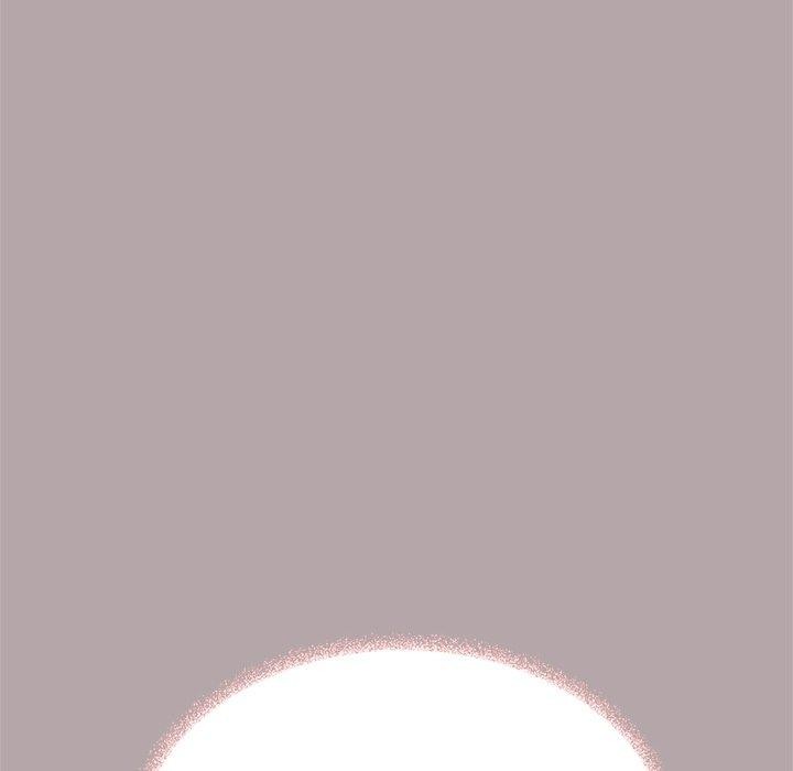 缺德邻居难相处第30話