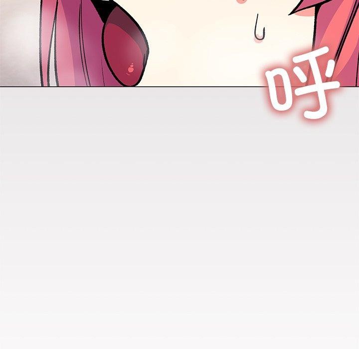 缺德邻居难相处第30話