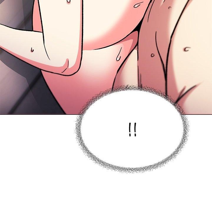 缺德邻居难相处第30話