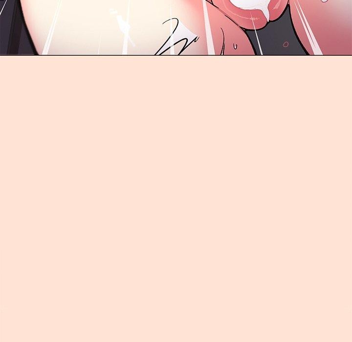 缺德邻居难相处第30話