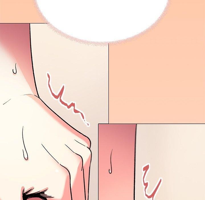 缺德邻居难相处第30話