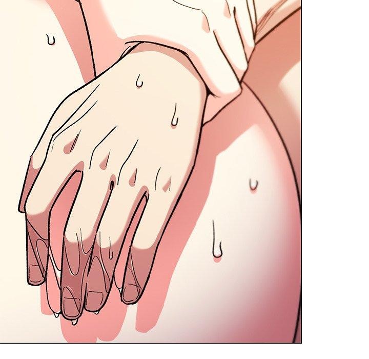 缺德邻居难相处第30話