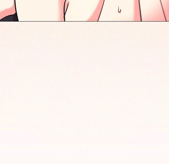 缺德邻居难相处第30話