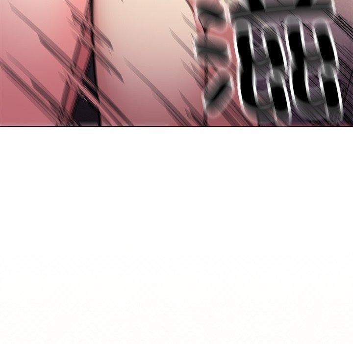 缺德邻居难相处第30話