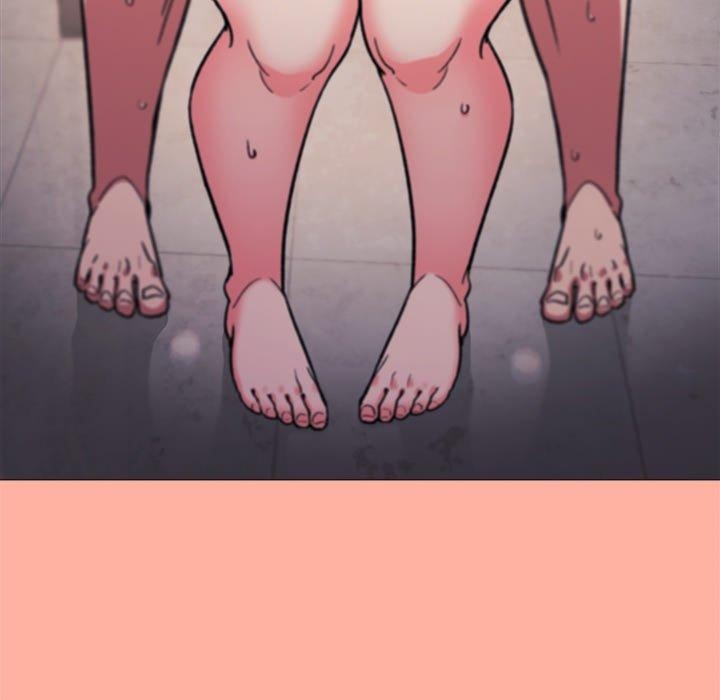 缺德邻居难相处第30話