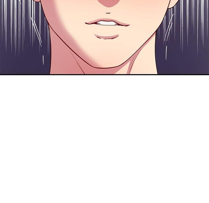 后宫之王第31話