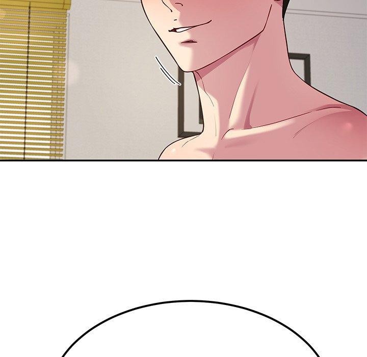 后宫之王第31話