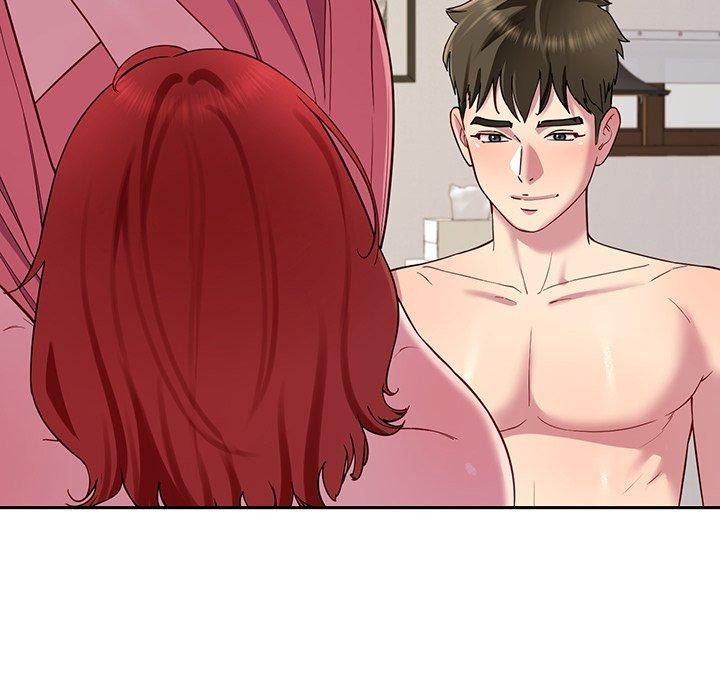 后宫之王第31話