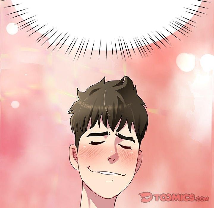 后宫之王第31話