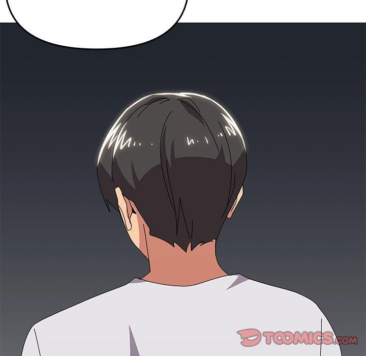 家人之间这样不好吧第43話