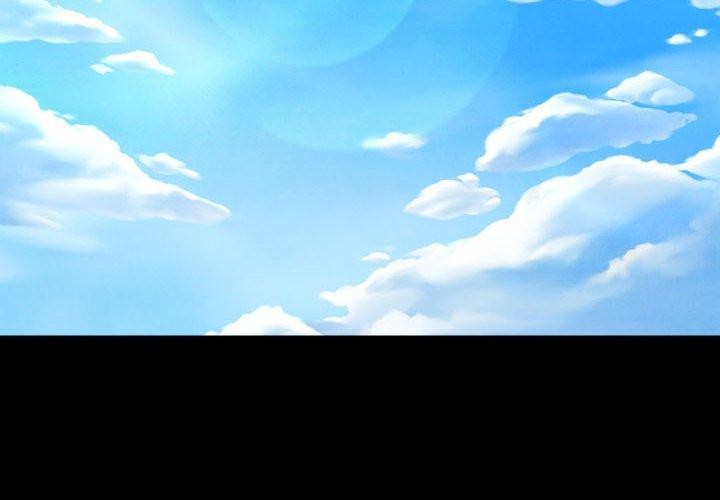 敲开你的门第137話