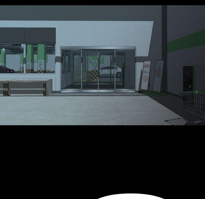 敲开你的门第137話