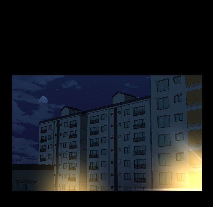 敲开你的门第137話