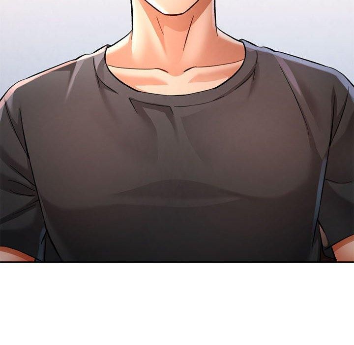 可以爱你吗第50話