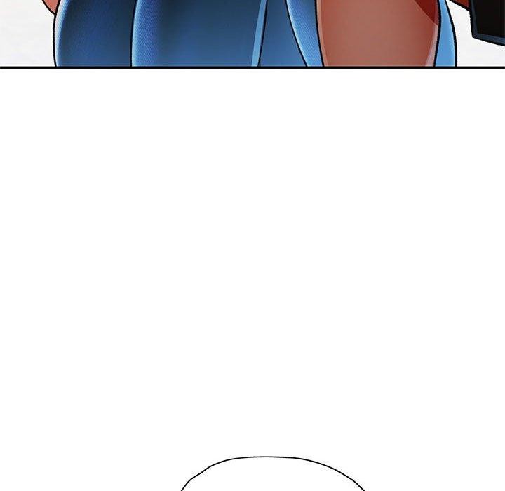 可以爱你吗第50話