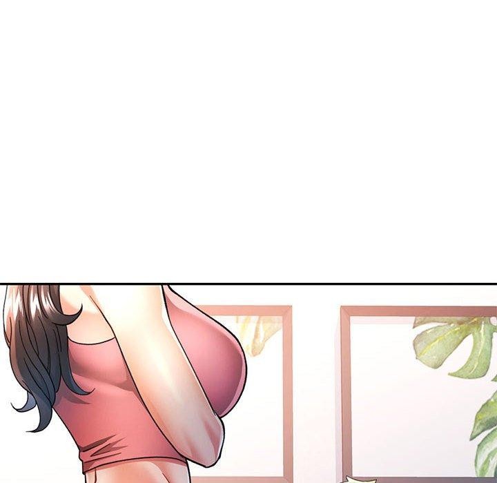 可以爱你吗第50話