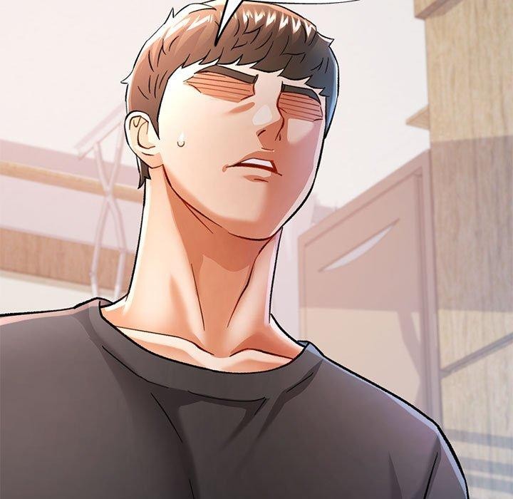 可以爱你吗第50話