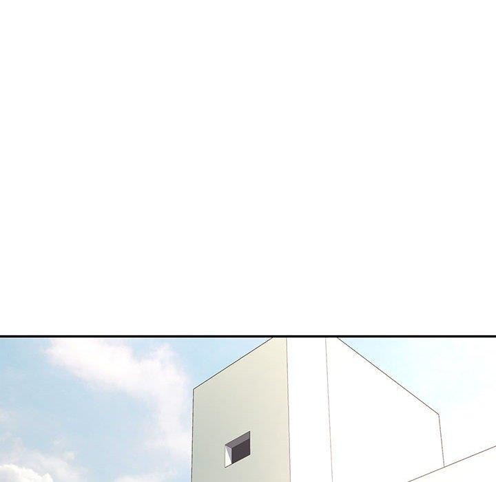 可以爱你吗第50話