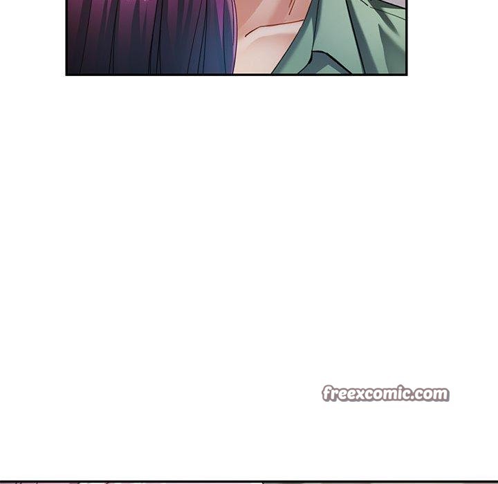 可以爱你吗第50話