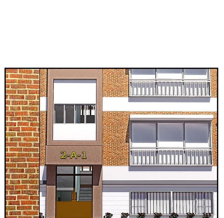 邻居跑路中第39話