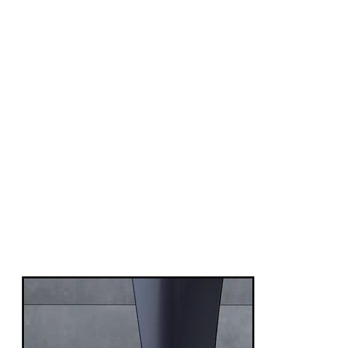 邻居跑路中第39話