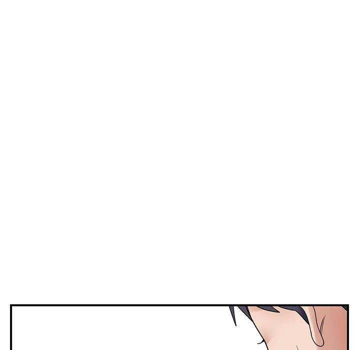 邻居跑路中第39話