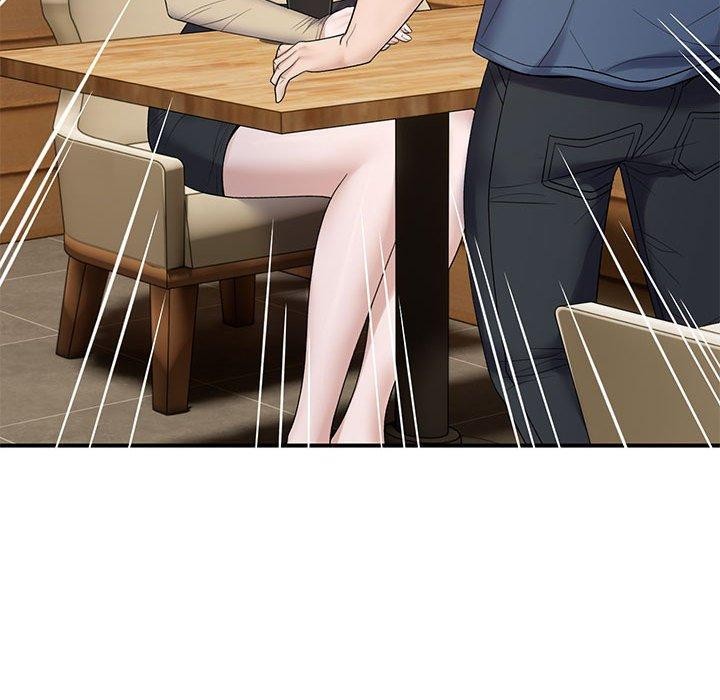 邻居跑路中第39話