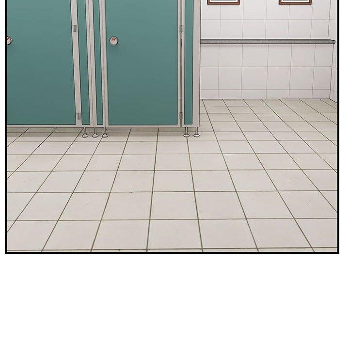 邻居跑路中第39話