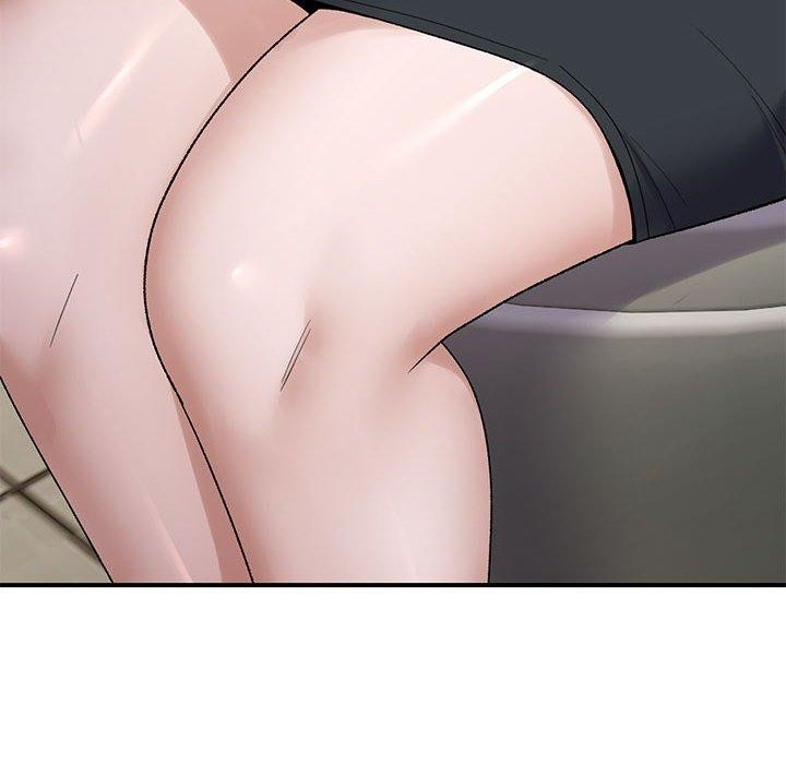 邻居跑路中第39話