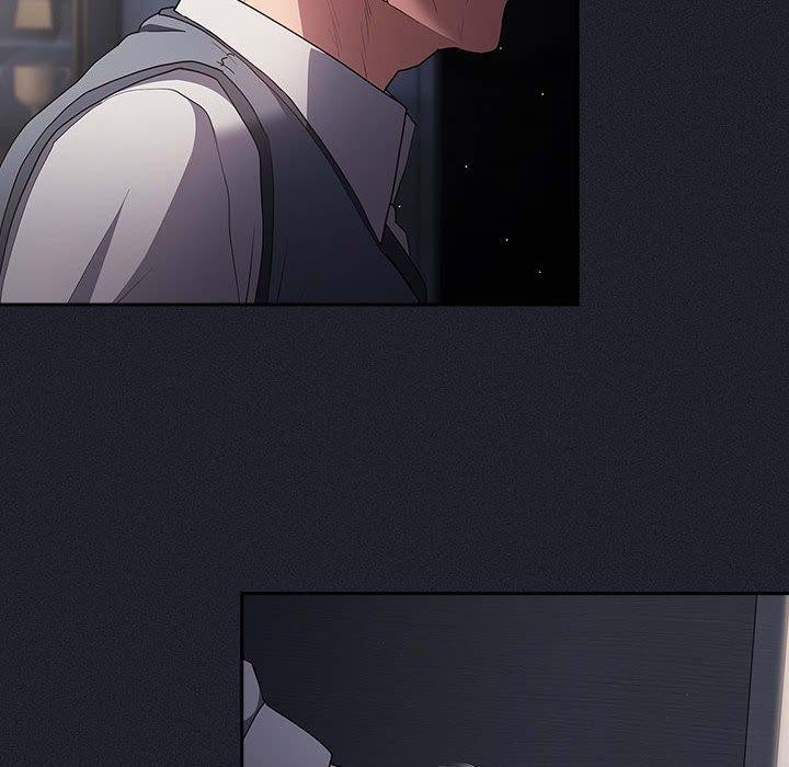 游戏规则我来定第97話