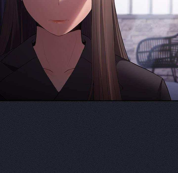 游戏规则我来定第97話