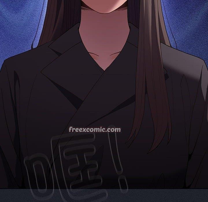 游戏规则我来定第97話