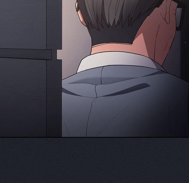 游戏规则我来定第97話