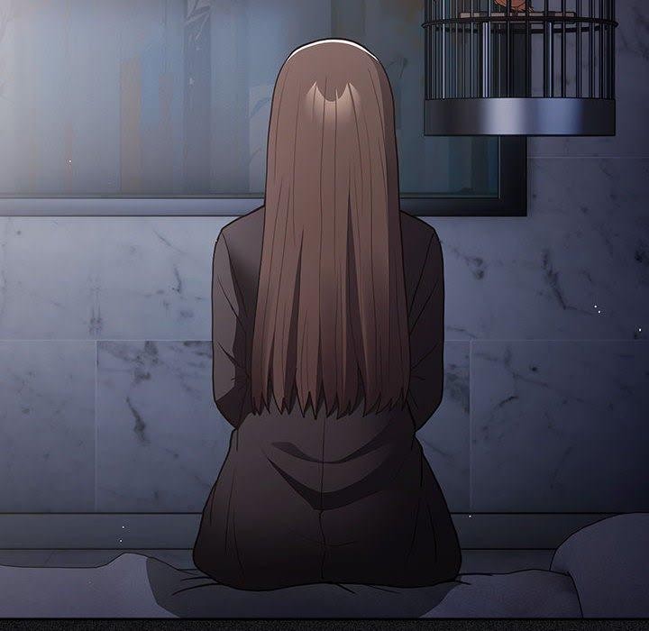 游戏规则我来定第97話